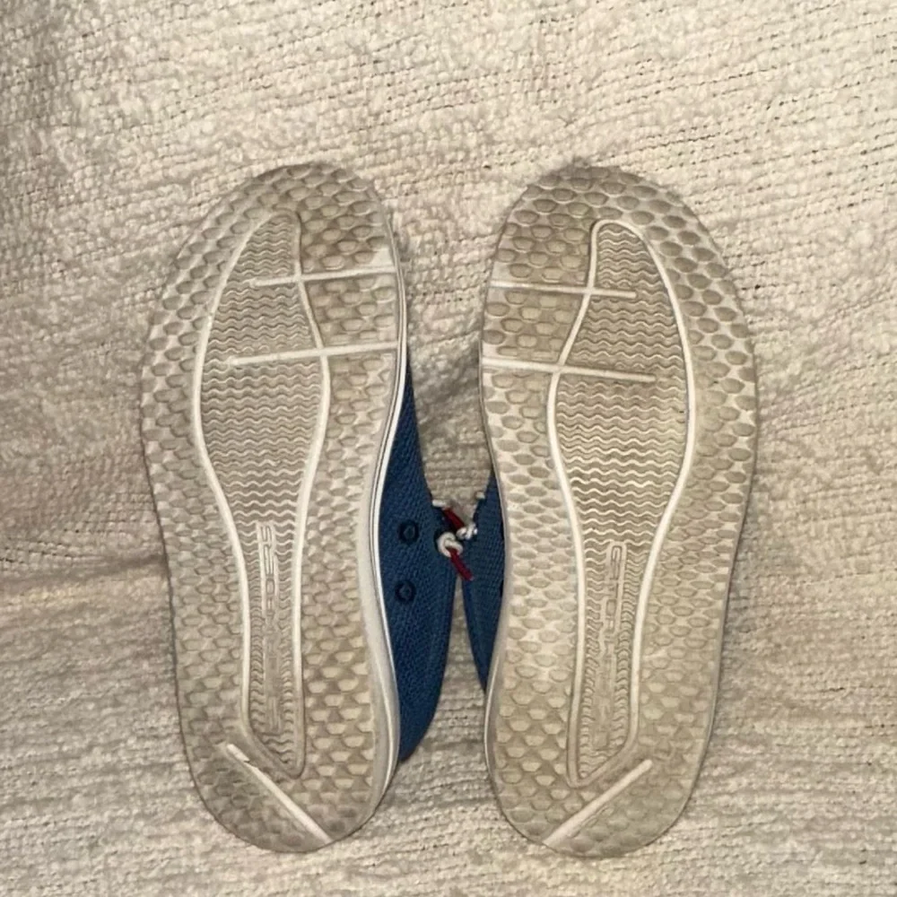 UEC Gator Waders Kids Camp Shoe - Freedom Big Kids Sz 5